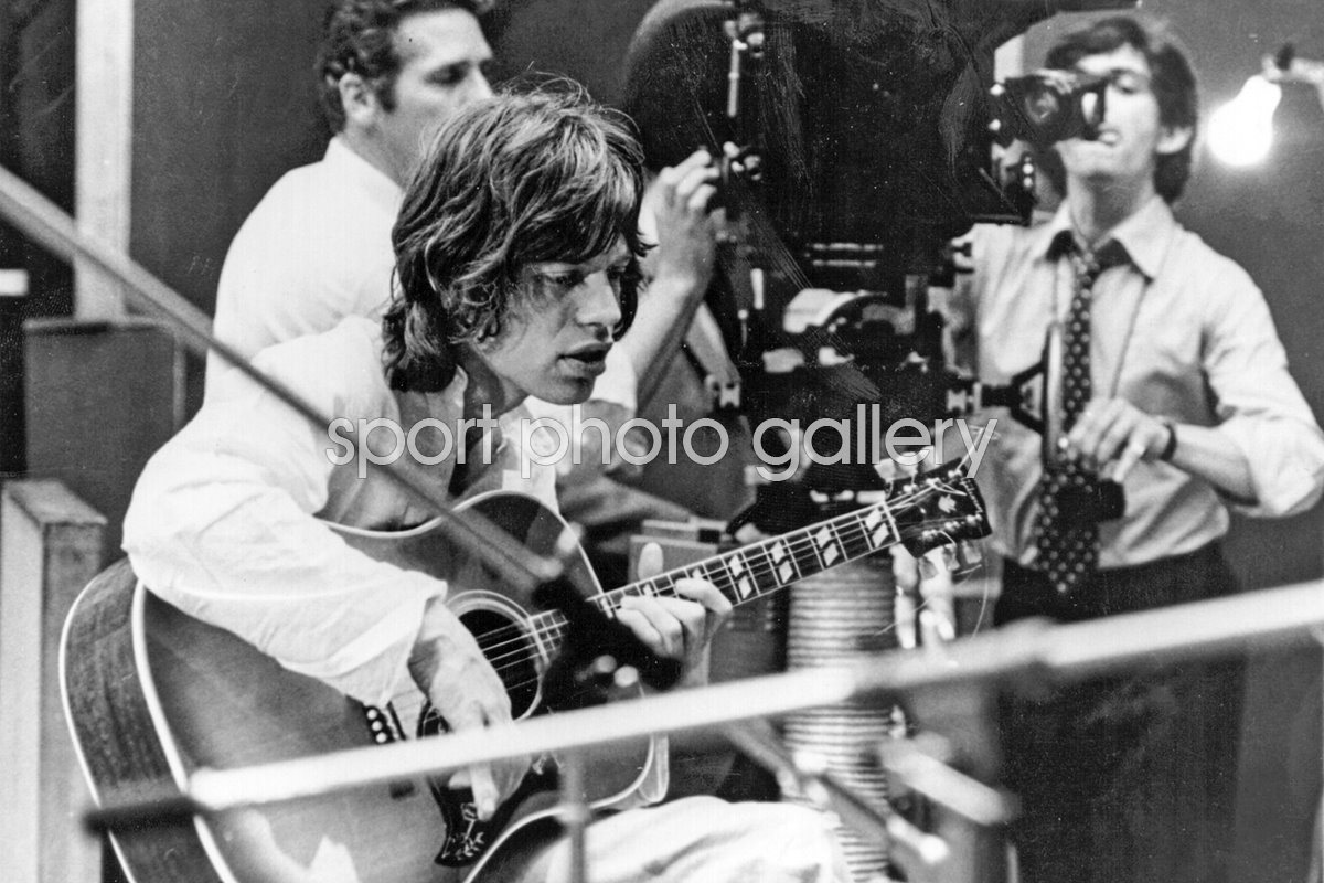 mick jagger 1968 0014