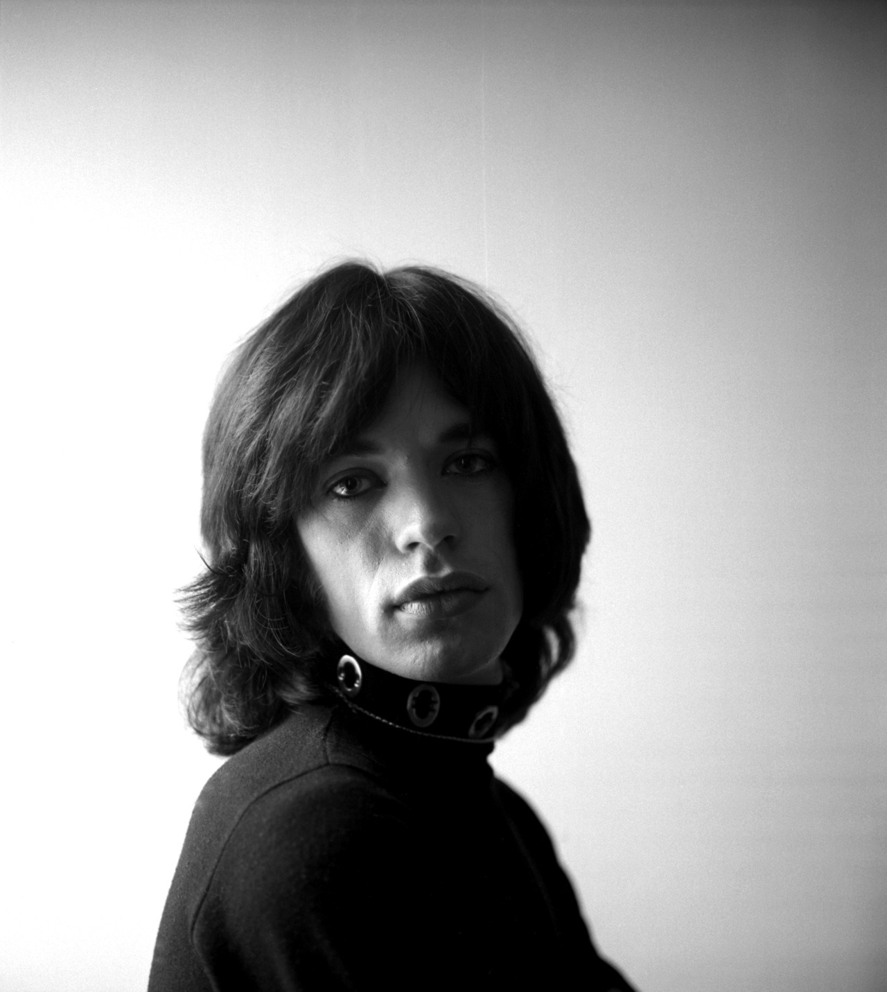 mick jagger 1968 0016