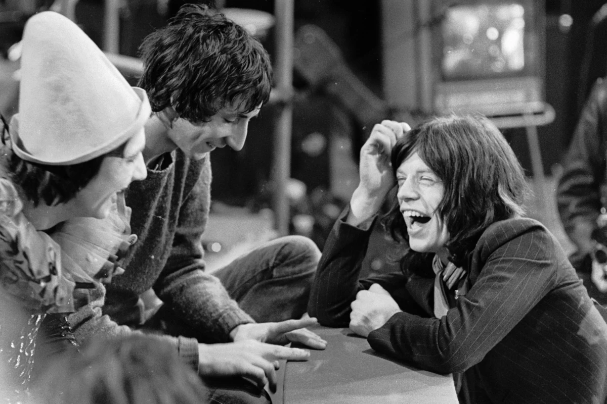 mick jagger 1968 0017