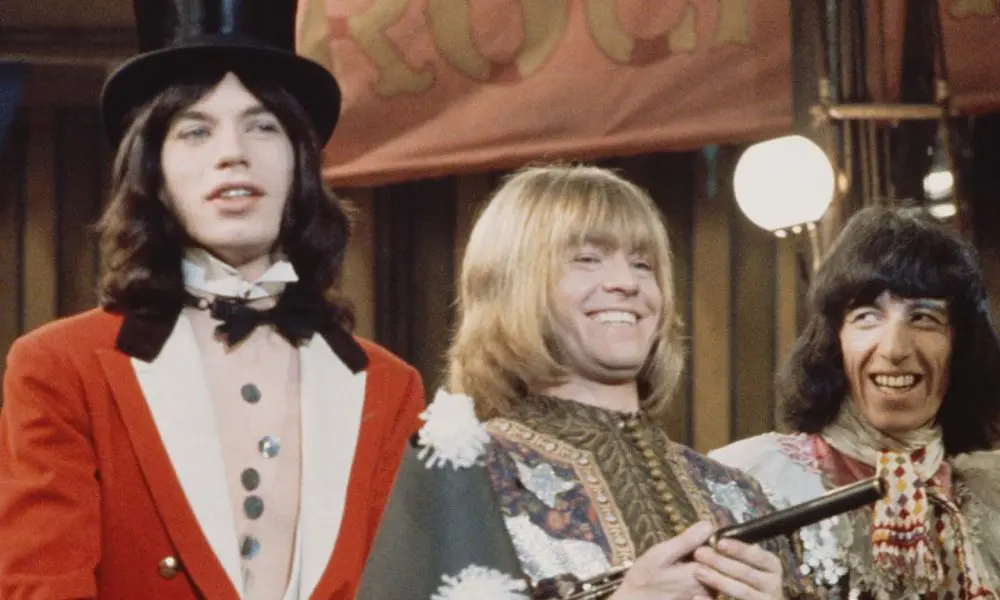 mick jagger 1968 0018
