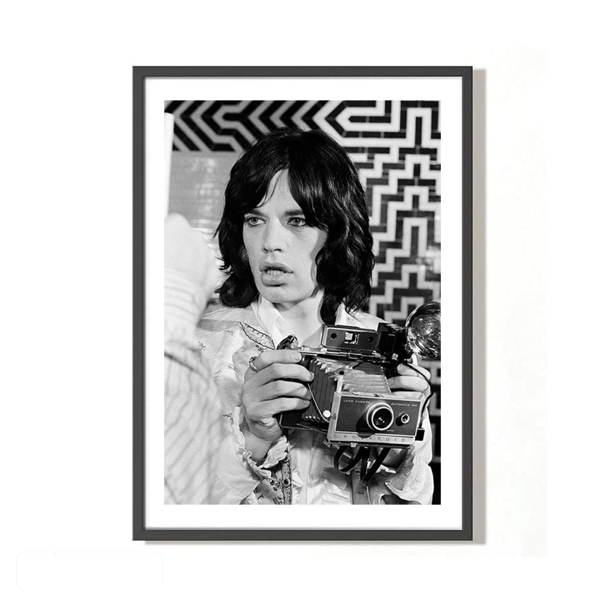 mick jagger 1968 0019