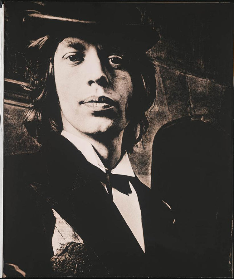 mick jagger 1968 0020