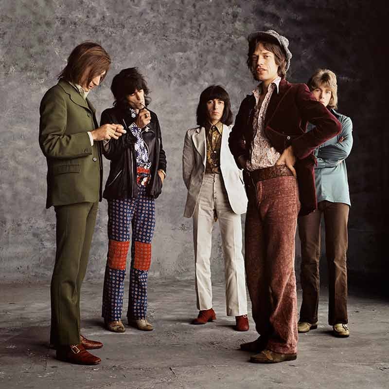 mick jagger 1968 0021