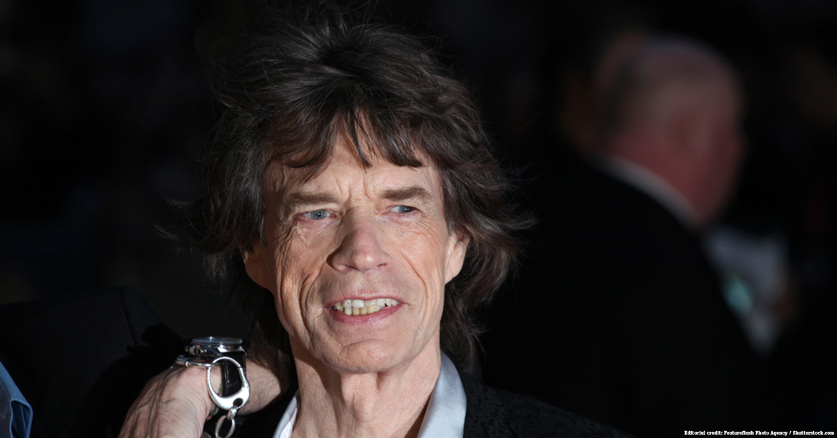 mick jagger 1968 0022