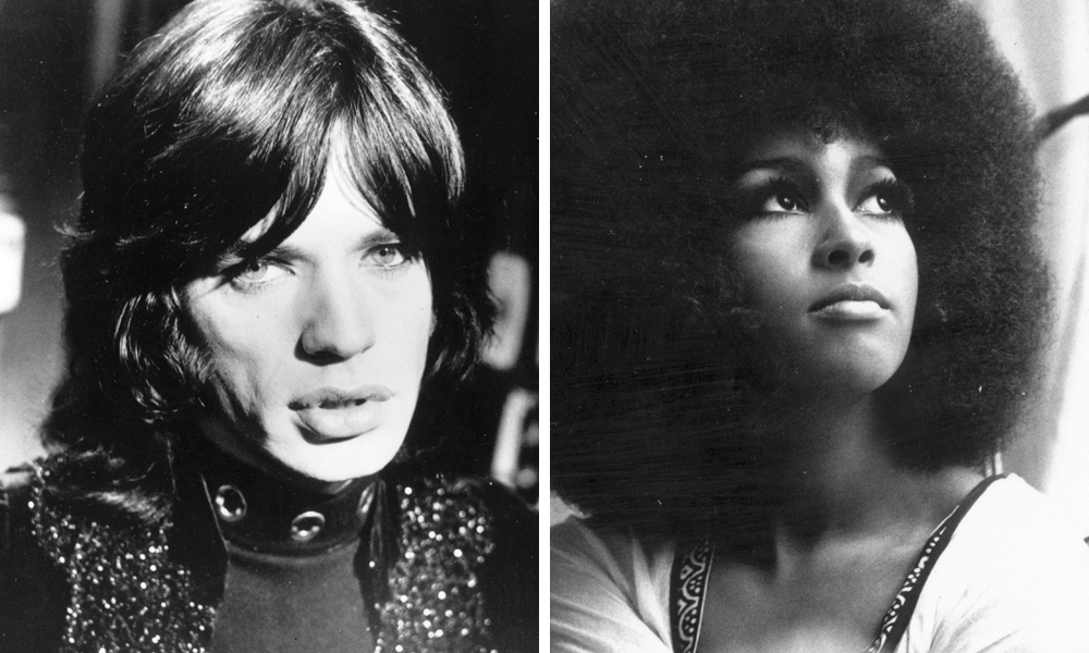 mick jagger 1968 0023
