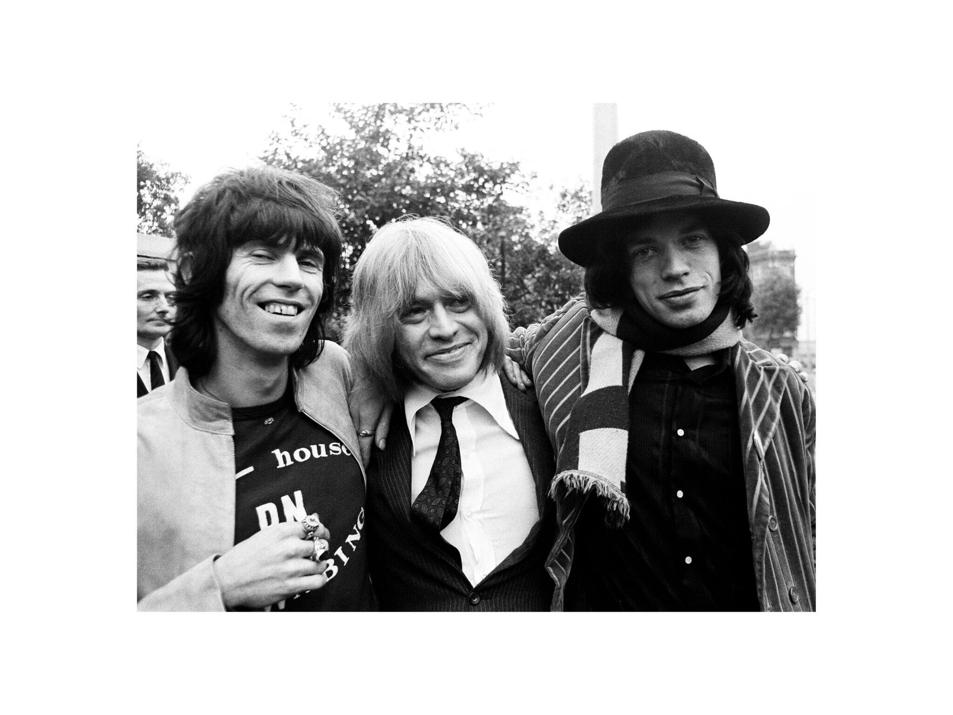 mick jagger 1968 0024