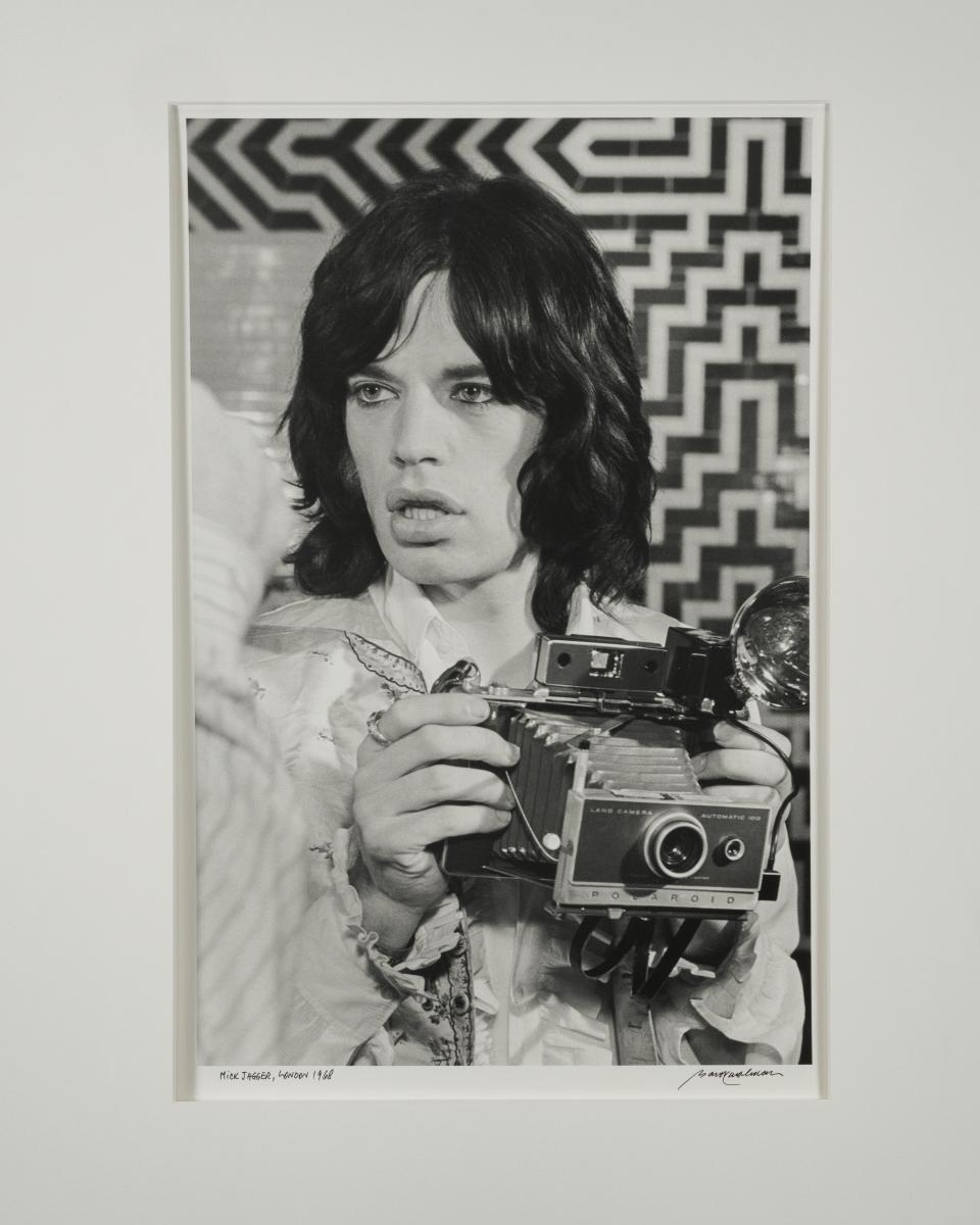 mick jagger 1968 0025