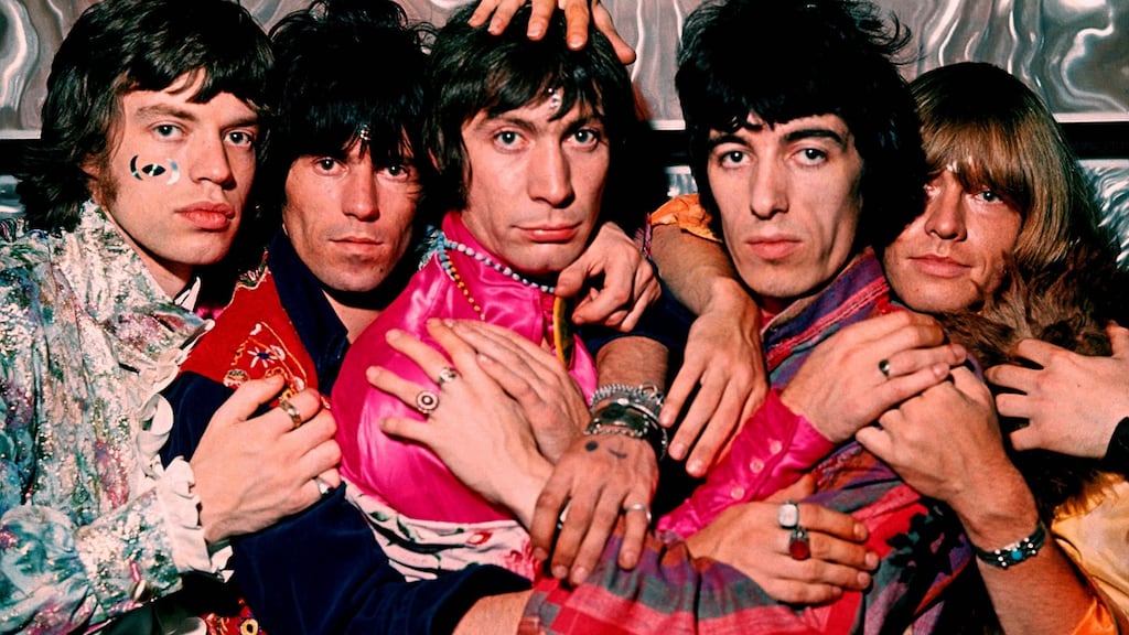 mick jagger 1968 0026