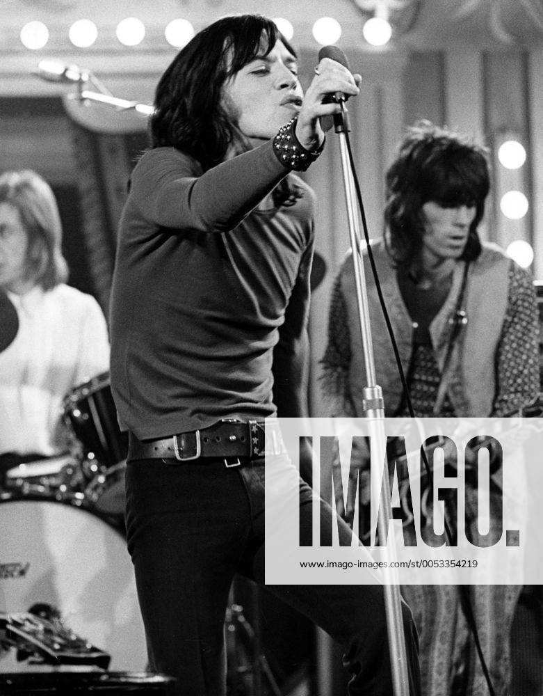 mick jagger 1968 0027