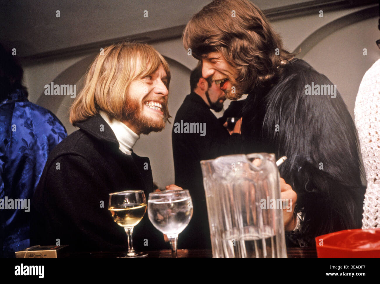 mick jagger 1968 0028