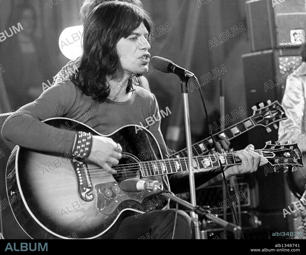 mick jagger 1968 0029