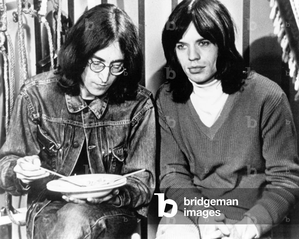 mick jagger 1968 0031