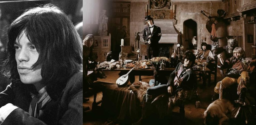 mick jagger 1968 0032