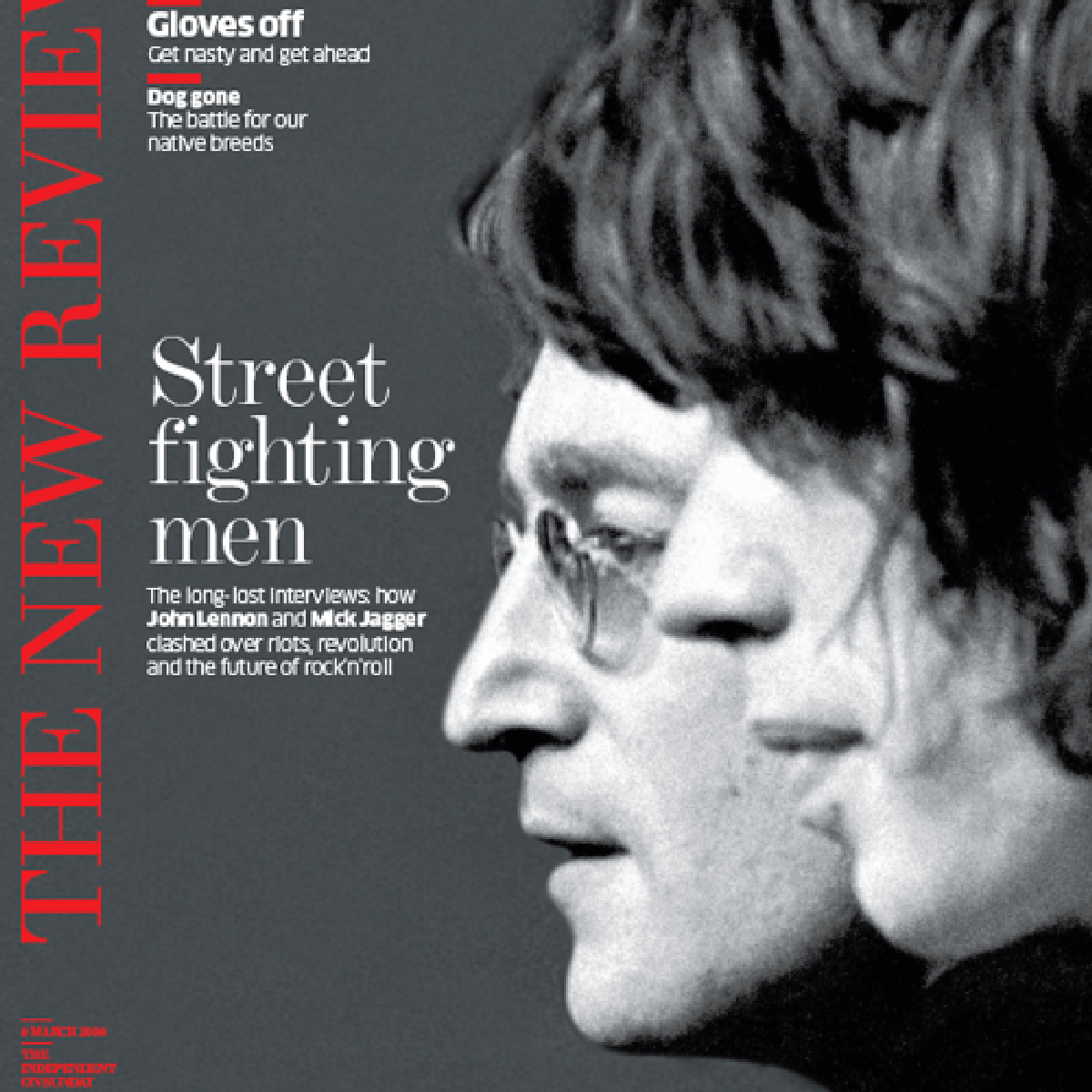 mick jagger 1968 0034