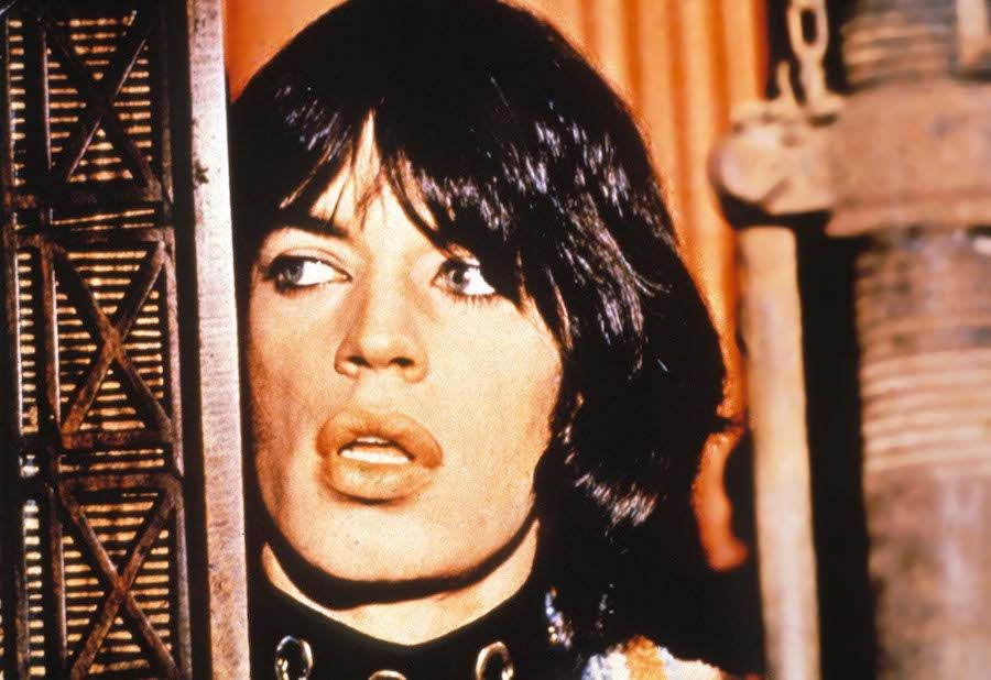 mick jagger 1968 0035