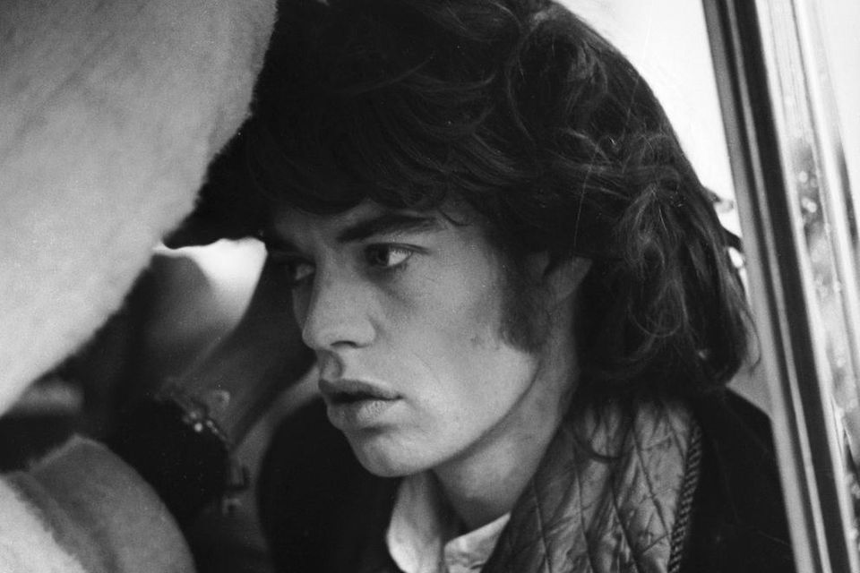 mick jagger 1968 0036