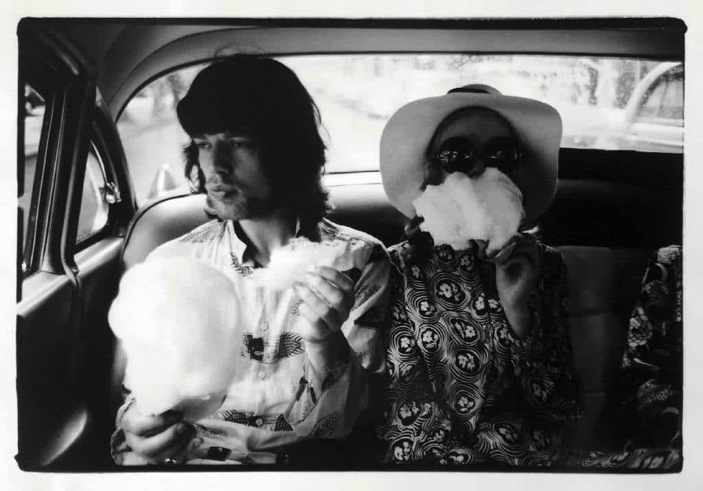 mick jagger 1968 0037