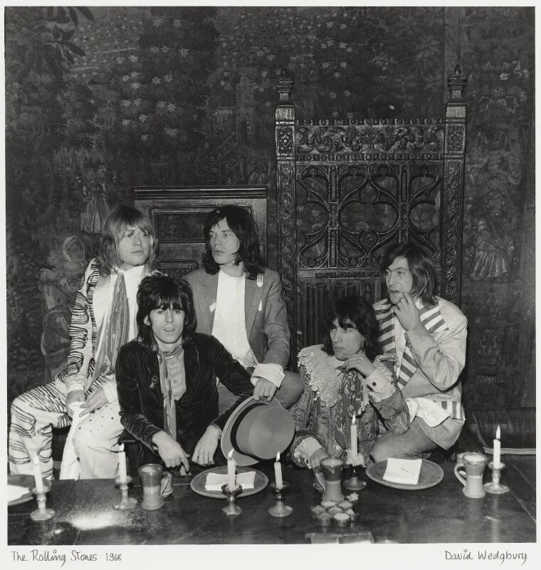 mick jagger 1968 0038