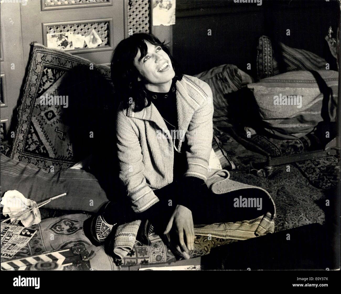 mick jagger 1968 0039