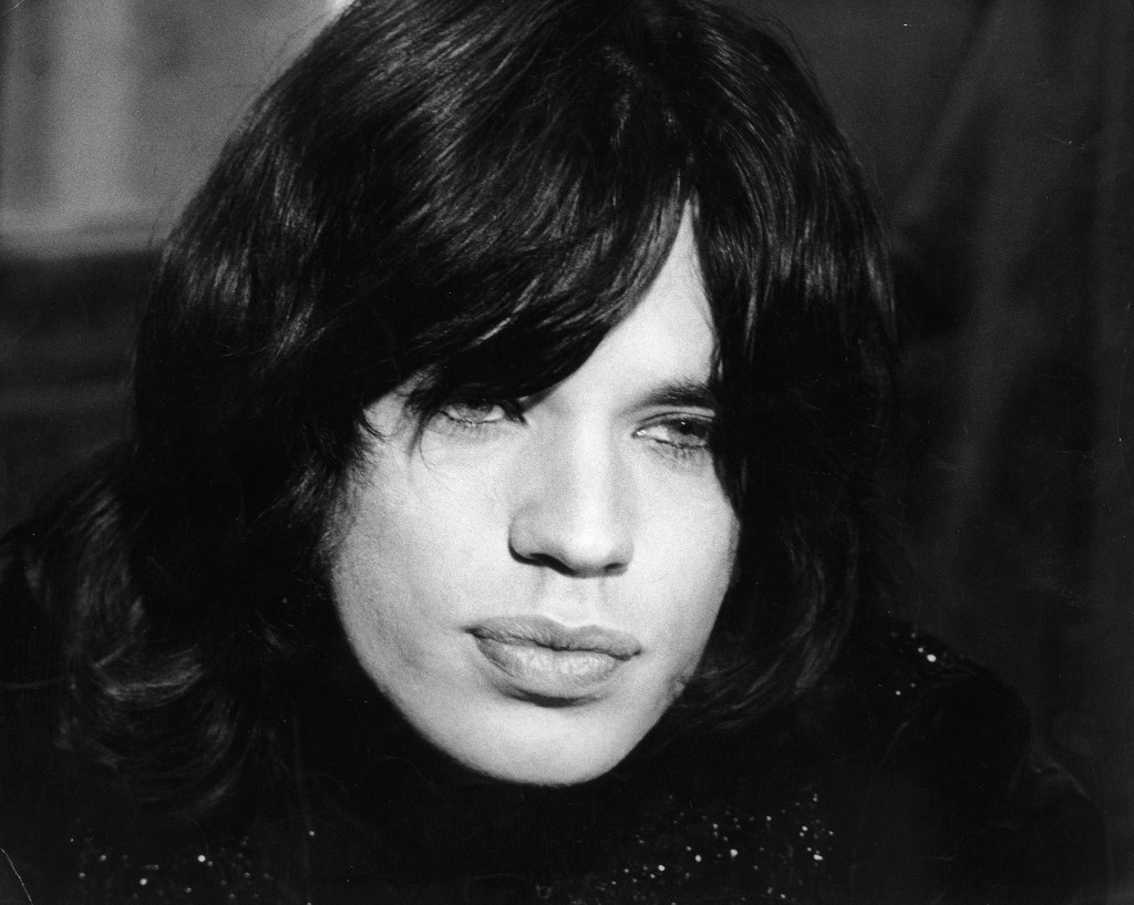 mick jagger 1968 0040