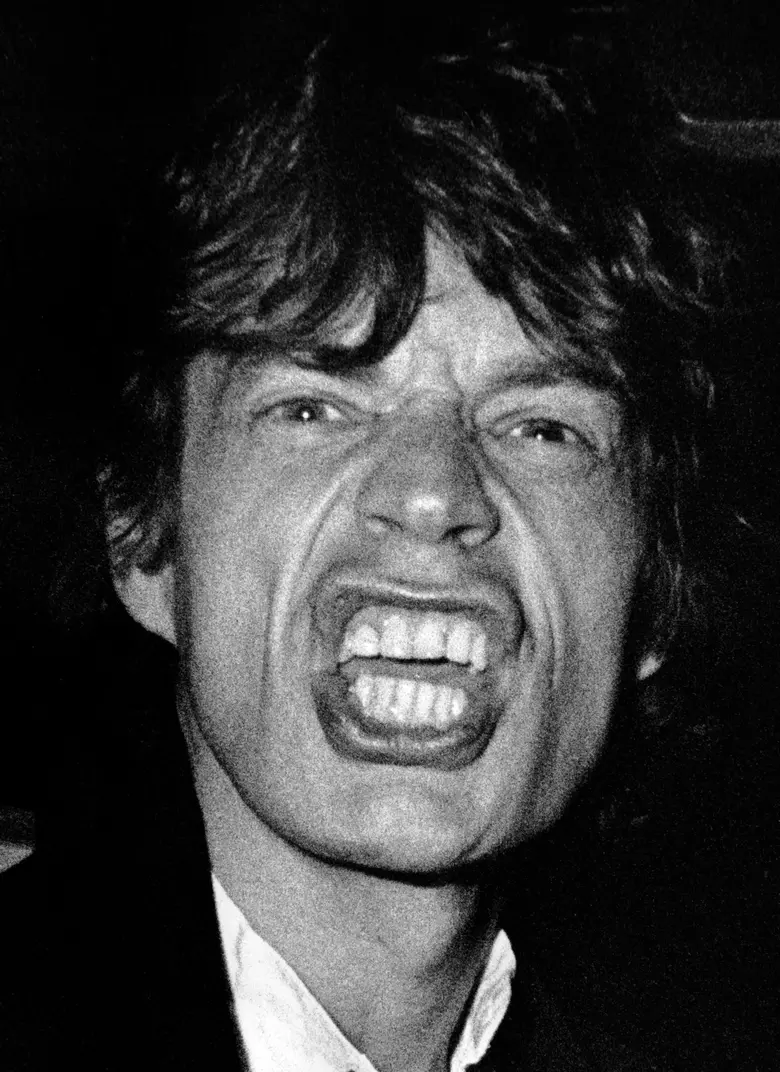 mick jagger 1968 0042