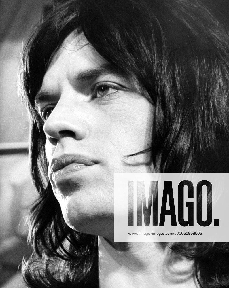 mick jagger 1968 0043