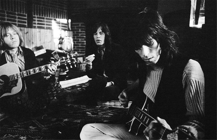 mick jagger 1968 0044