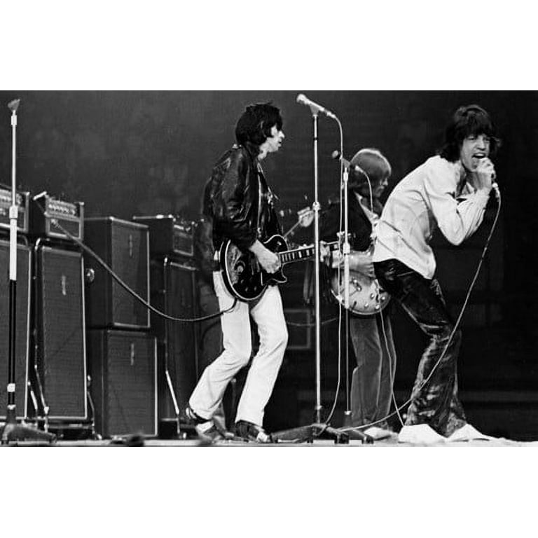 mick jagger 1968 0046