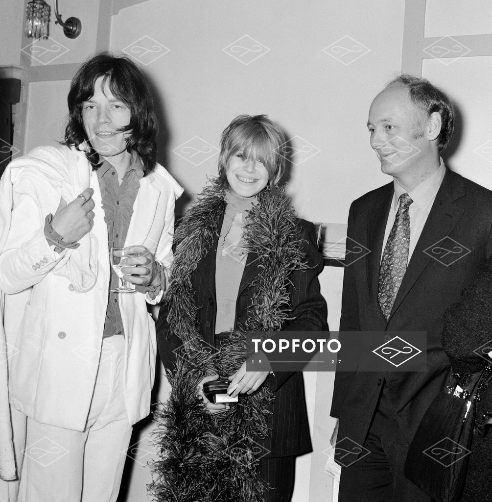 mick jagger 1968 0047