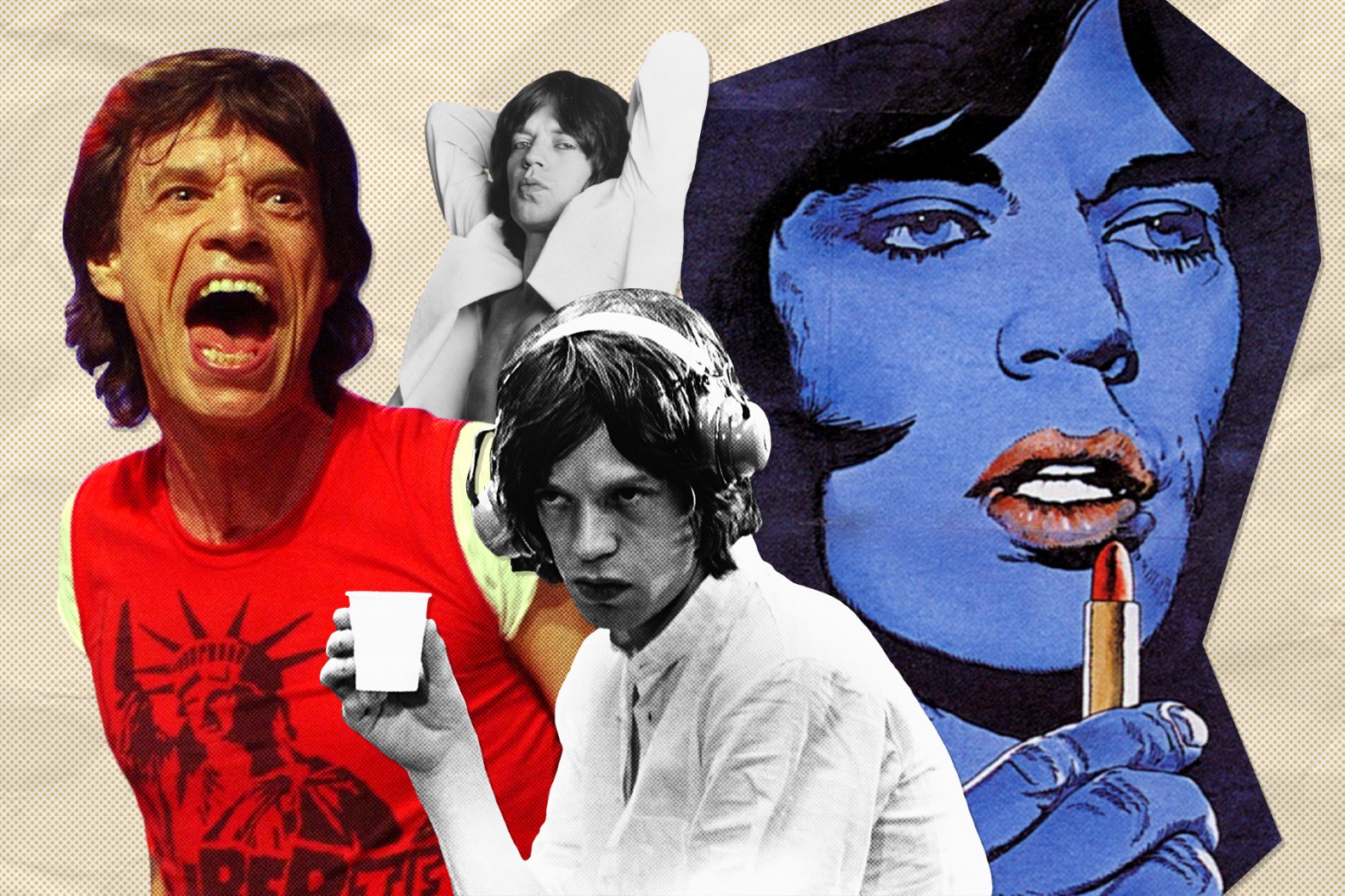 mick jagger 1968 0048