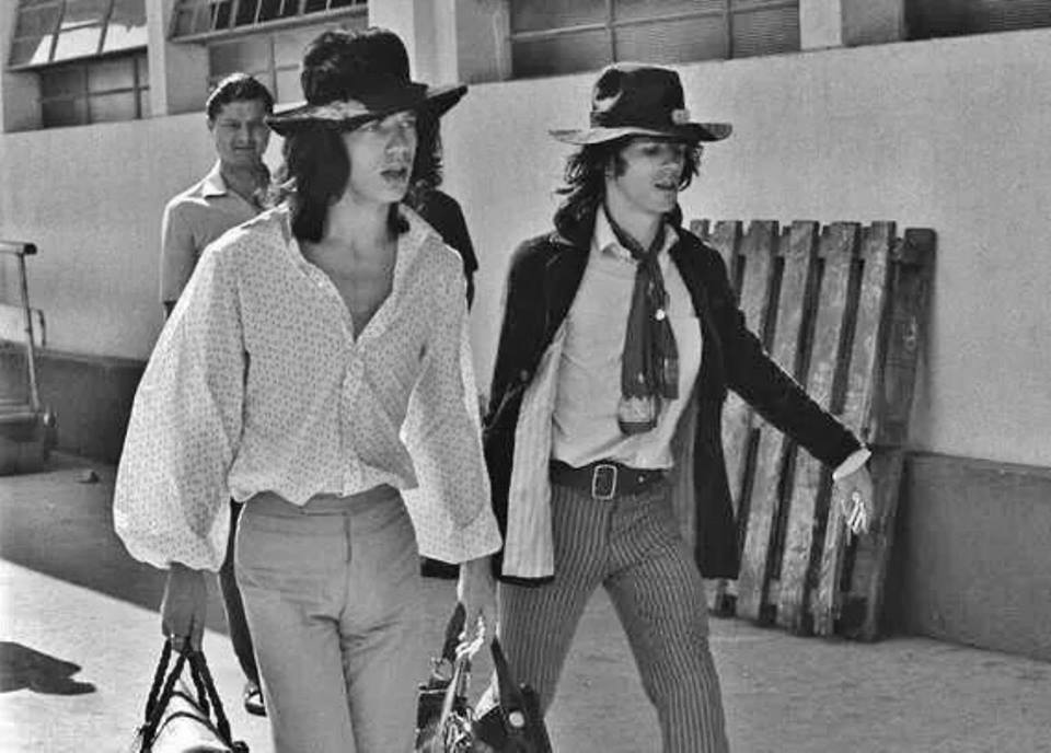 mick jagger 1968 0049
