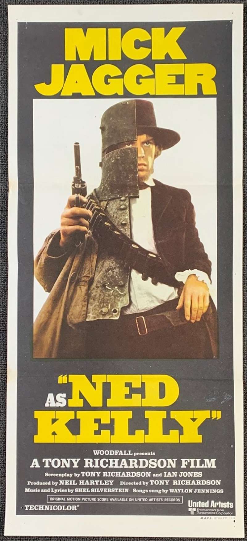 mick jagger posters 0028