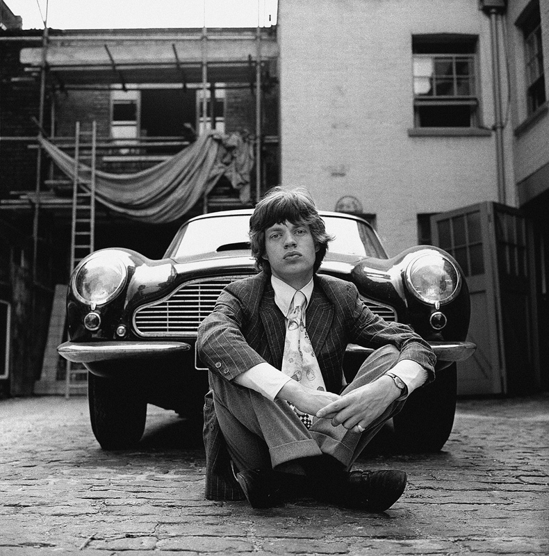 mick jagger posters 0031