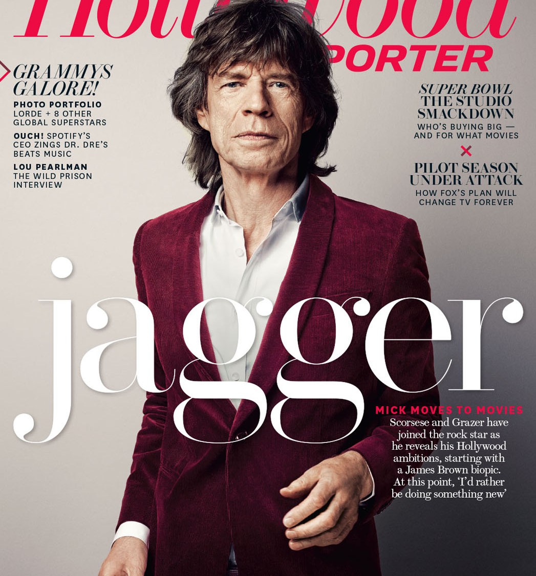 mick jagger posters 0036