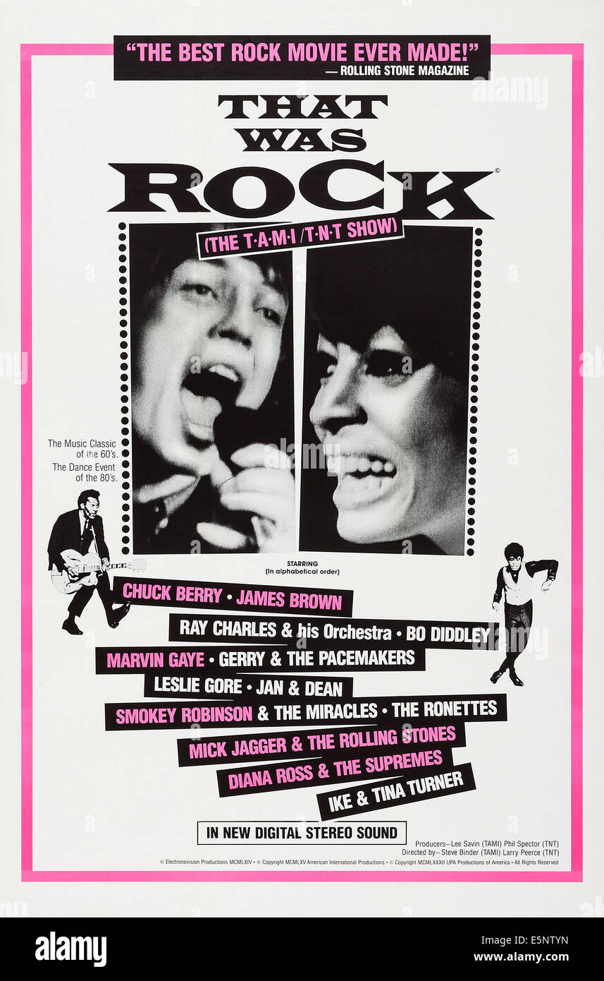 mick jagger posters 0048
