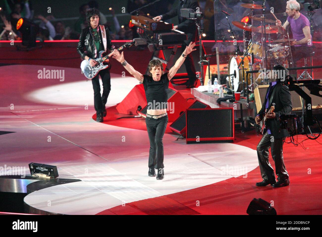 mick jagger super bowl 0011