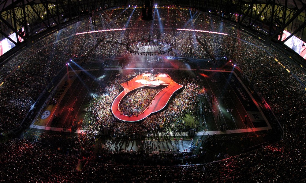 mick jagger super bowl 0013