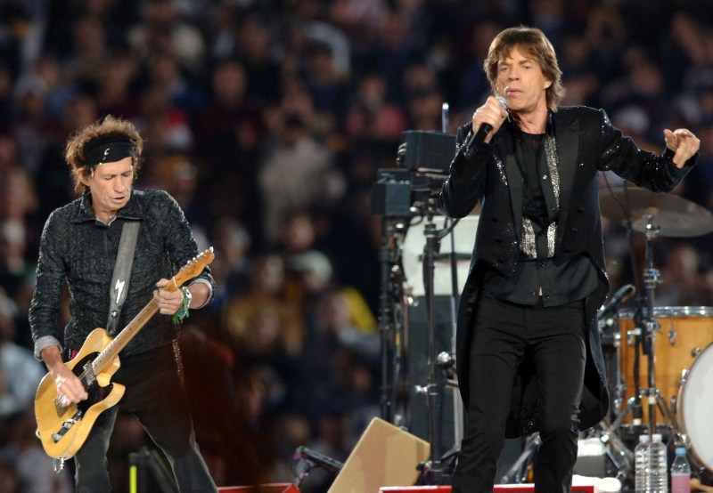 mick jagger super bowl 0018