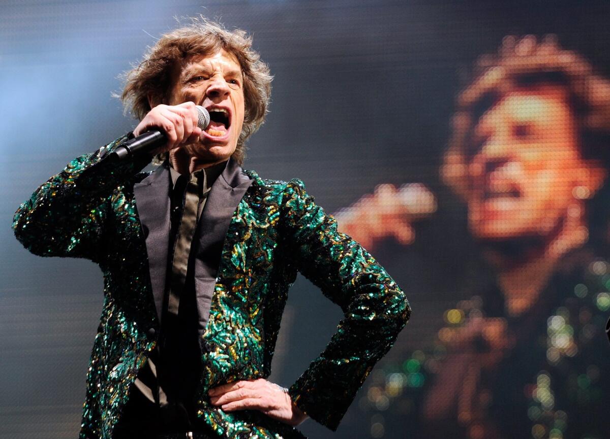 mick jagger super bowl 0024