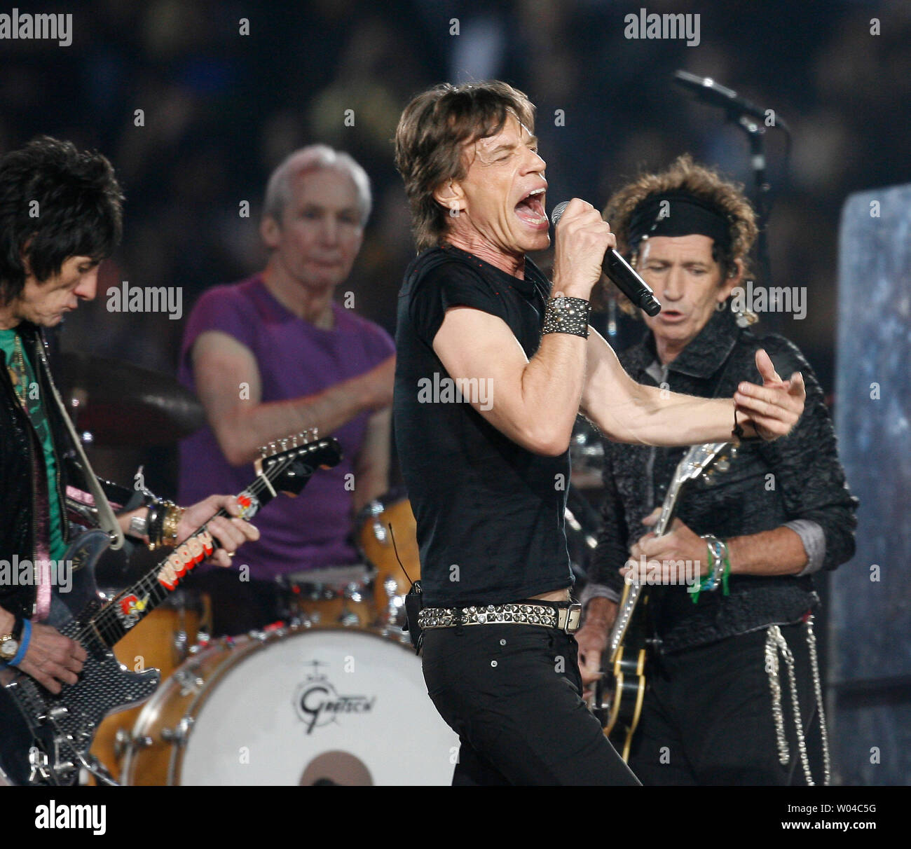 mick jagger super bowl 0026