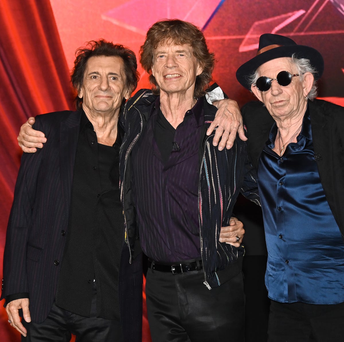 mick jagger super bowl 0028