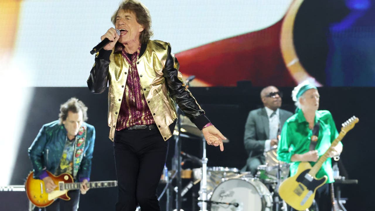 mick jagger super bowl 0029