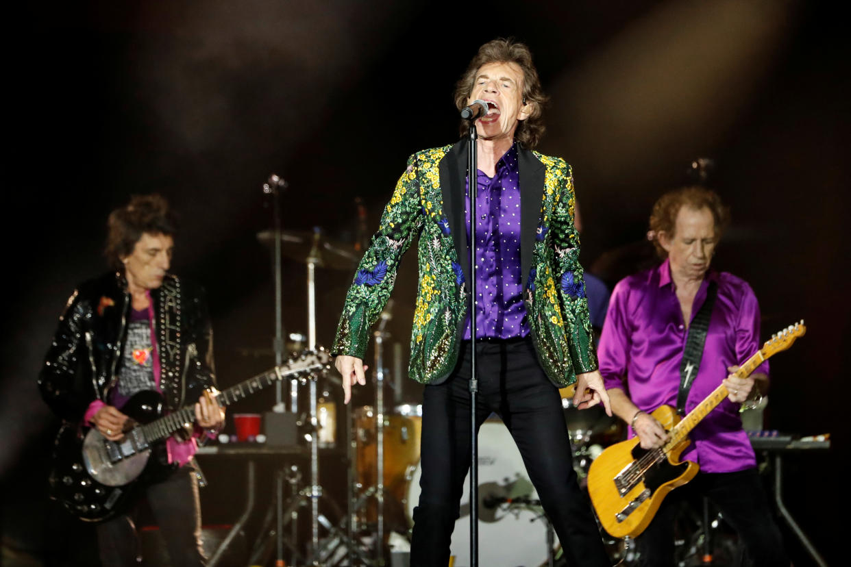 mick jagger super bowl 0033