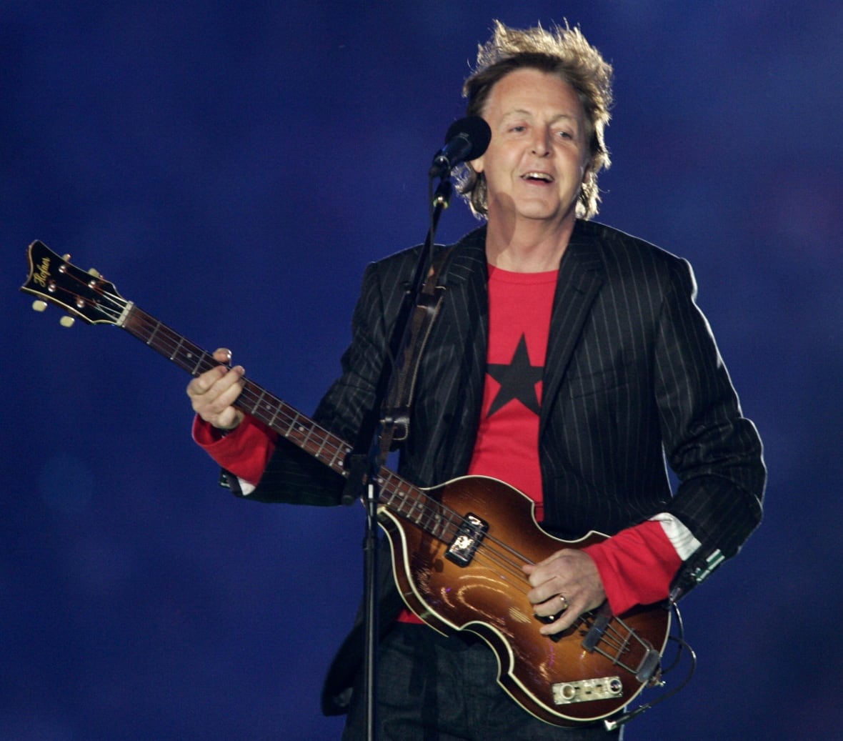 mick jagger super bowl 0044