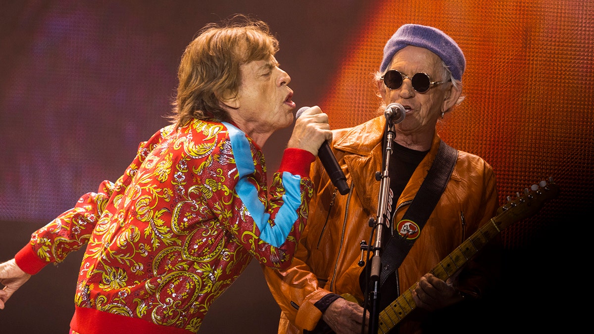 mick jagger super bowl 0047
