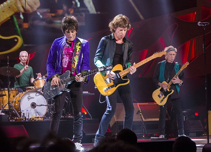 mick jagger super bowl 0048