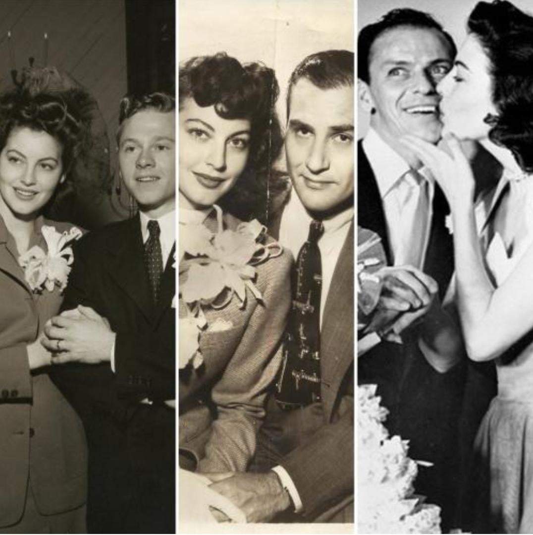 mickey rooney ava gardner 0025