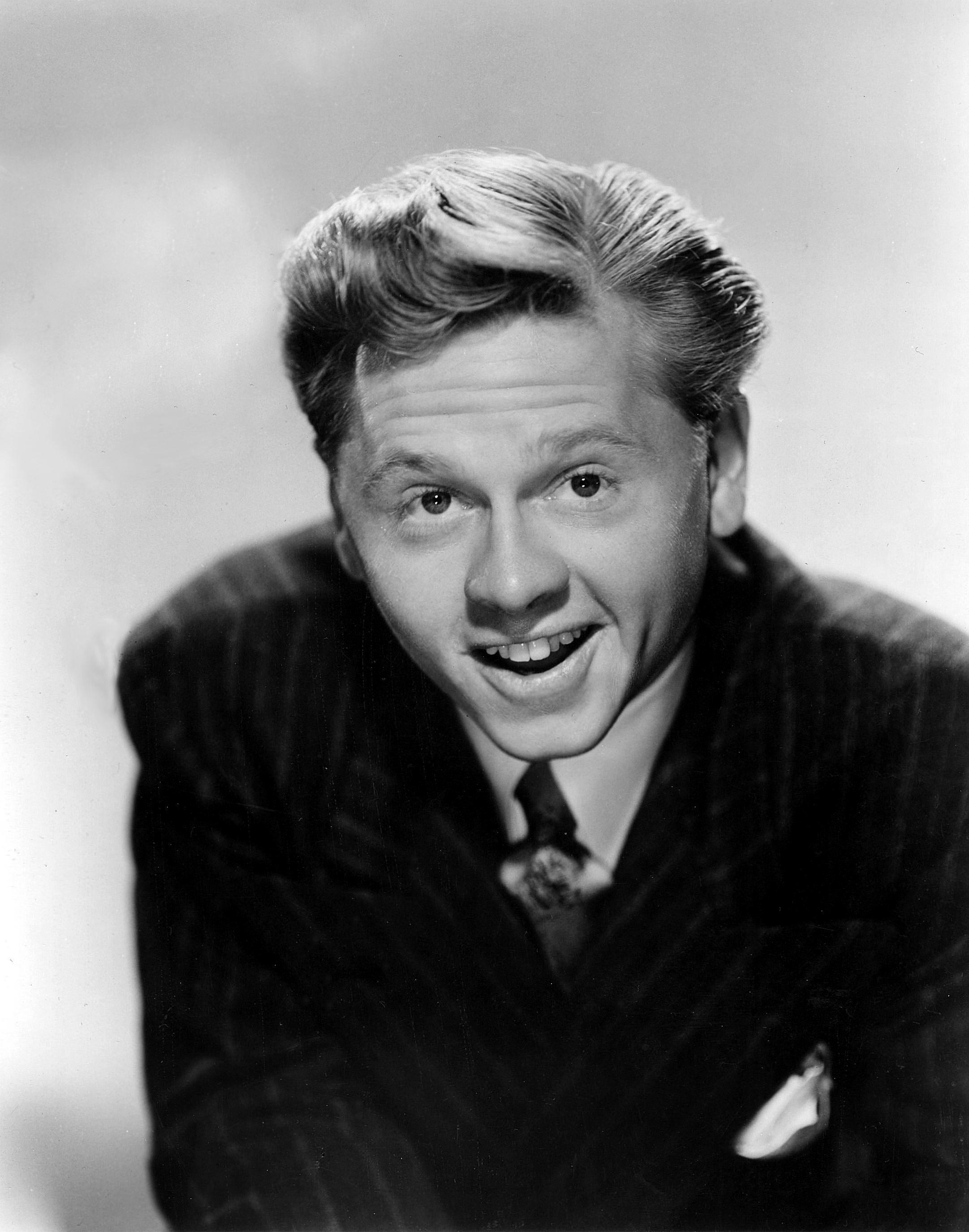 mickey rooney ava gardner 0031