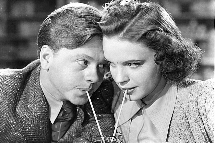 mickey rooney ava gardner 0032