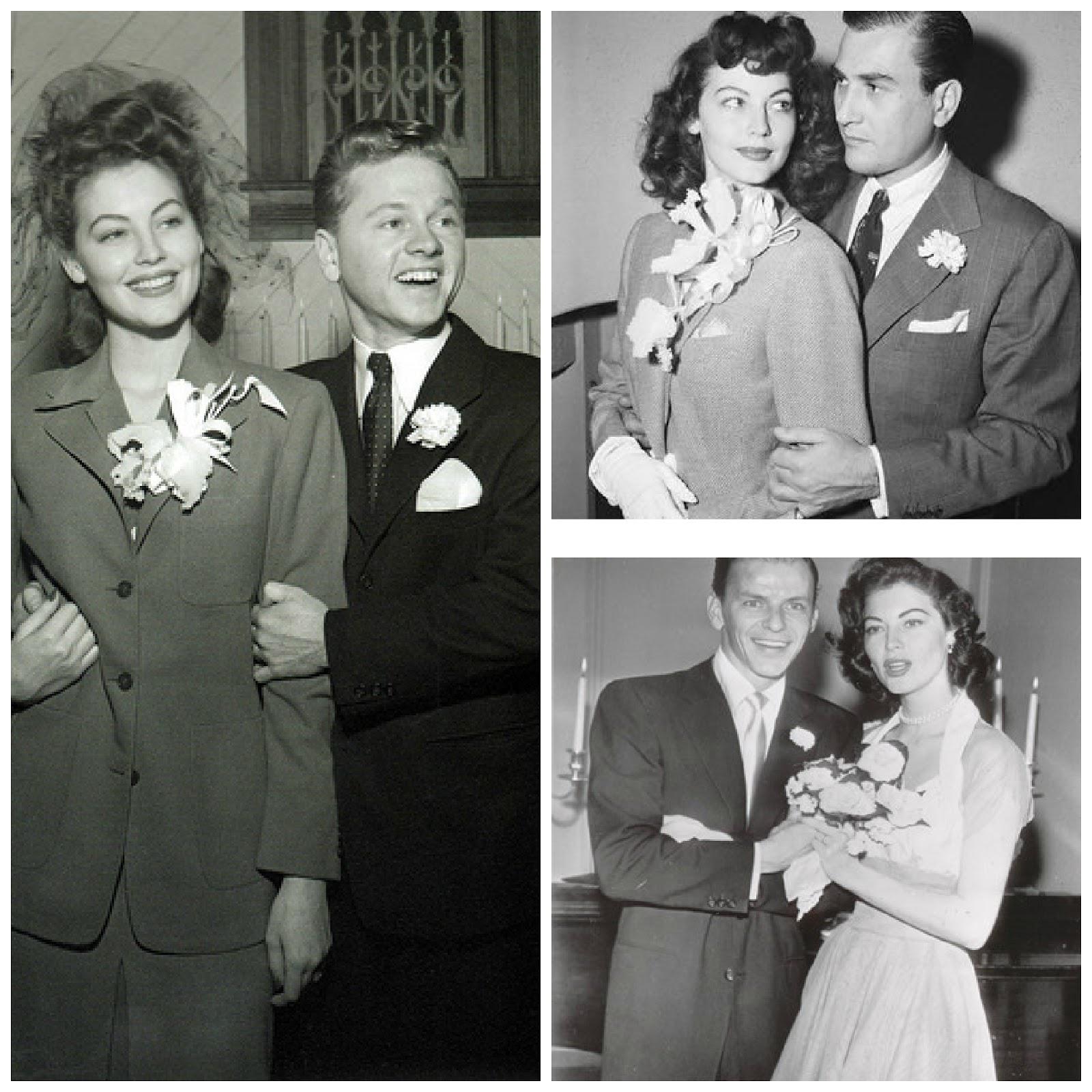 mickey rooney ava gardner 0037